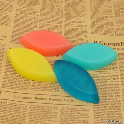 纯天然玫瑰精油手工皂的功效与使用心得