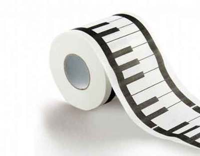 满足中二情结的日常用品推荐