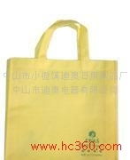 中山市小榄镇迪奥日用制品厂 无纺布环保购物袋系列产品展示