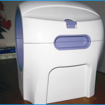 融合创新科技与日常需求 3D打印技术在手板制作与美甲机产品开发中的应用