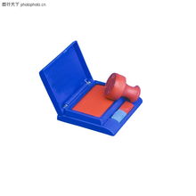 日常用品图鉴 生活百科中的实用伴侣