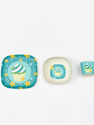 SuikerMammy婴童用品日常用品2020产品展示,上海创婴贸易产品展示