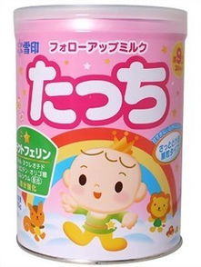 2010第一贴 香港代购日本母婴用品、日常用品与药品——深圳便捷生活新选择