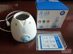 婴幼儿物品选购指南 从玩具到日常用品全覆盖