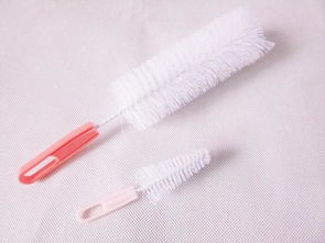 创意家居日常用品 为生活加点惊喜