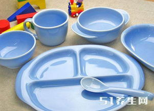 家庭日用品更换清单 安全与健康的隐形边界